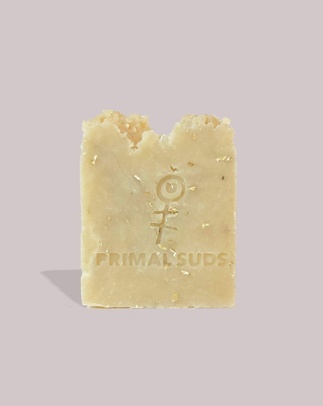PRIMAL SUDS SOAP BAR Freshcobar Handmade Soap